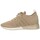 Pantofi Femei Sneakers La Strada 1892649 Bej