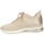 Pantofi Femei Sneakers La Strada 2101400 Bej