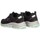 Pantofi Femei Sneakers Skechers 73514 Negru