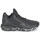 Pantofi Pantofi sport Casual adidas Originals TUBULAR RUNNER Negru