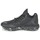Pantofi Pantofi sport Casual adidas Originals TUBULAR RUNNER Negru