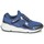 Pantofi Femei Pantofi sport Casual Ash MATRIX Albastru