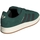 Pantofi Bărbați Pantofi sport Casual adidas Originals Campus 00s IF8763 verde