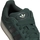 Pantofi Bărbați Pantofi sport Casual adidas Originals Campus 00s IF8763 verde