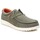 Pantofi Bărbați Pantofi Oxford
 Refresh 171928 verde