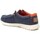 Pantofi Bărbați Pantofi Oxford
 Refresh 171928 albastru
