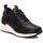 Pantofi Femei Sneakers Refresh 171527 Negru