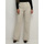 Îmbracaminte Femei Pantaloni  La Modeuse 69561_P161880 Bej
