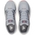 Pantofi Femei Multisport adidas Originals RUNFALCON 2.0 K Gri