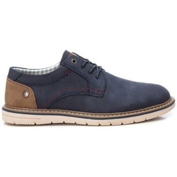 Pantofi Bărbați Pantofi Oxford
 Xti 142526 albastru