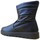 Pantofi Cizme Titanitos 28054-24 Negru