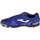 Pantofi Bărbați Sport de interior Joma Mundial 24 MUNS IN albastru