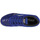 Pantofi Bărbați Sport de interior Joma Mundial 24 MUNS IN albastru