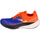 Pantofi Bărbați Trail și running Joma R.2000 23 RR200W albastru