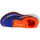 Pantofi Bărbați Trail și running Joma R.2000 23 RR200W albastru