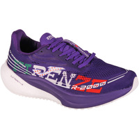 Pantofi Bărbați Trail și running Joma R.2000 23 RR200W violet
