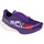 Pantofi Bărbați Trail și running Joma R.2000 23 RR200W violet