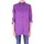 Îmbracaminte Femei Cămăși și Bluze Ralph Lauren 200782777 Altă culoare
