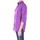 Îmbracaminte Femei Cămăși și Bluze Ralph Lauren 200782777 Altă culoare