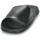 Pantofi Șlapi Havaianas SLIDE CLASSIC Negru
