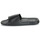 Pantofi Șlapi Havaianas SLIDE CLASSIC Negru
