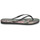 Pantofi Femei  Flip-Flops Havaianas SLIM ORGANIC Negru