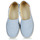 Pantofi Espadrile Havaianas ORIGINE IV PRINT Albastru / Ecru