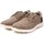 Pantofi Bărbați Pantofi Oxford
 Refresh 171843 Maro
