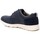 Pantofi Bărbați Pantofi Oxford
 Refresh 171843 albastru