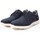 Pantofi Bărbați Pantofi Oxford
 Refresh 171843 albastru