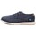 Pantofi Bărbați Pantofi Oxford
 Refresh 171844 albastru