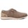 Pantofi Bărbați Pantofi Oxford
 Refresh 171844 Maro
