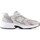 Pantofi Femei Sneakers New Balance MR530 Gri