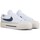 Pantofi Femei Sneakers Nike DM7590 COURT Alb