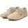 Pantofi Bărbați Pantofi Oxford
 Refresh 171721 Bej
