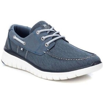 Pantofi Bărbați Pantofi Oxford
 Xti 142310 albastru