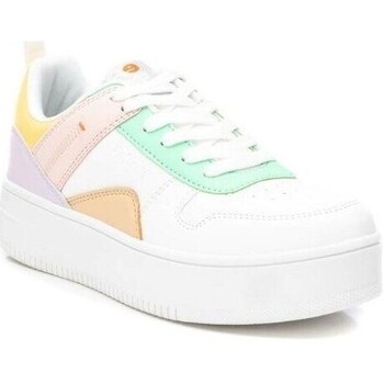 Pantofi Femei Sneakers Refresh 171616 Multicolor