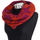 Accesorii textile Femei Esarfe / Ș aluri / Fulare Buff 98000 violet