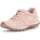 Pantofi Femei Sneakers Gabor 26.966.35 roz