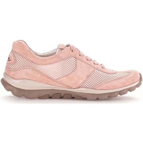 Pantofi Femei Sneakers Gabor 26.966.35 roz