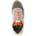 Pantofi Bărbați Pantofi sport Casual Victoria 8802109 verde