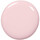 Frumusete  Femei Lac de unghii Essie  roz