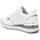 Pantofi Femei Sneakers Xti 142403 Alb