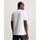 Îmbracaminte Bărbați Tricouri mânecă scurtă Calvin Klein Jeans J30J325268YAF Alb