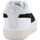 Pantofi Femei Pantofi sport Casual Puma Cali Star Mix Wn's White/ Black 380220-04 Multicolor
