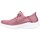Pantofi Femei Sneakers Skechers 149710 SLIP INS ULTRA FLEX 3.0 roz