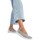 Pantofi Femei Pantofi cu toc Xti 142388 albastru