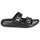 Pantofi Femei Papuci de vară Ecco  Negru
