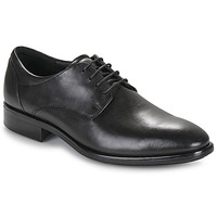 Pantofi Bărbați Pantofi Derby Ecco  Negru