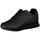 Pantofi Bărbați Sneakers Carrera CAM12201L Negru